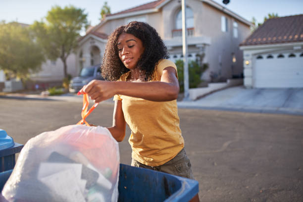 Best Dumpster Rental Services  in Palmetto Bay, FL