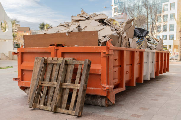 Best Trash Removal Near Me  in Palmetto Bay, FL