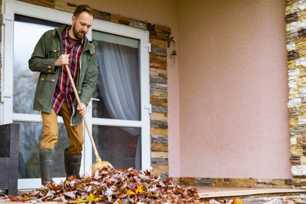 Appliance Disposal in Palmetto Bay, FL