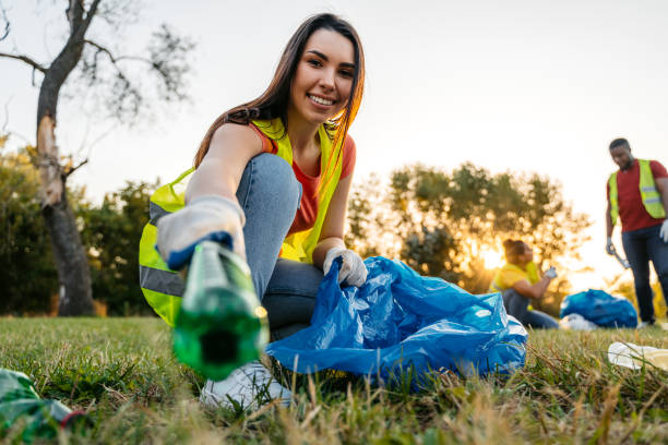  Palmetto Bay, FL Junk Removal Pros
