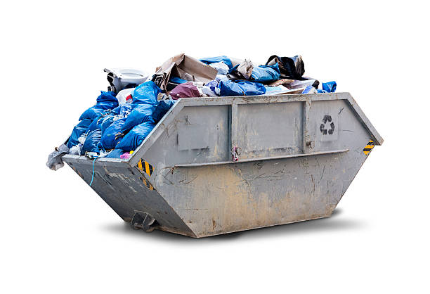 Best Local Junk Hauling  in Palmetto Bay, FL